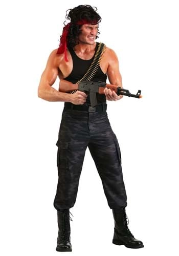 halloweencostumes3139384