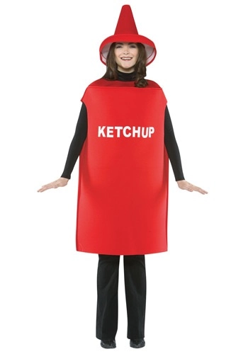 halloweencostumes3140179