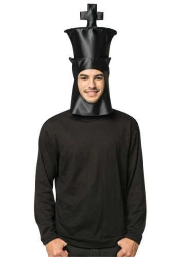 halloweencostumes3140744