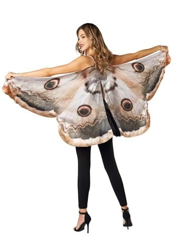 halloweencostumes3142705