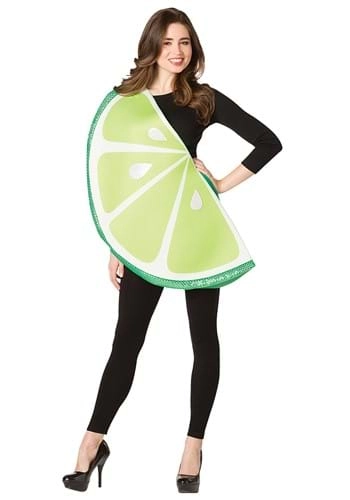halloweencostumes3144441