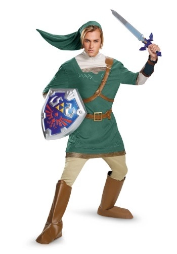 halloweencostumes3144535
