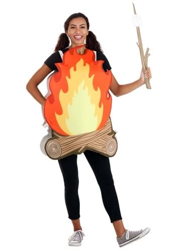 halloweencostumes3144718