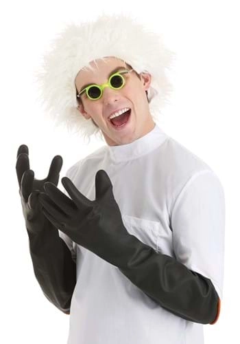 halloweencostumes3146699