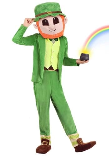 halloweencostumes3148023