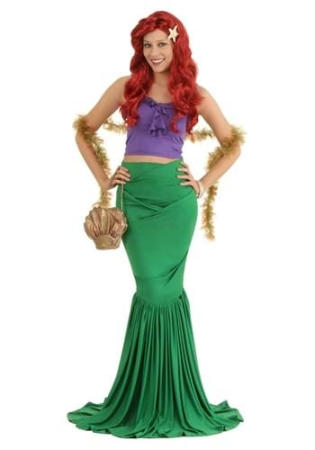 halloweencostumes3149729