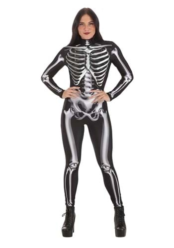 halloweencostumes3150139
