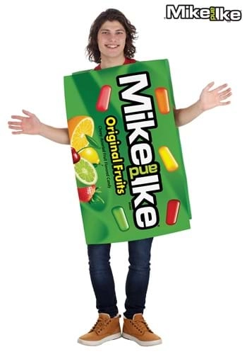 halloweencostumes3150682