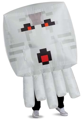 halloweencostumes3151143