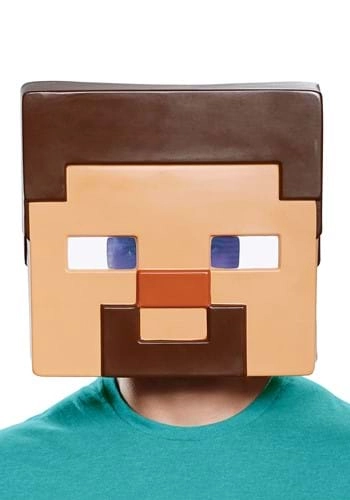 halloweencostumes3151222