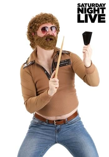 halloweencostumes3152297