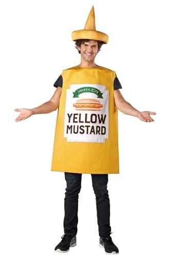halloweencostumes3153742