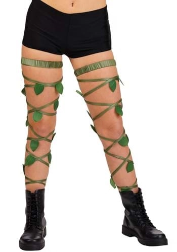 halloweencostumes3154011