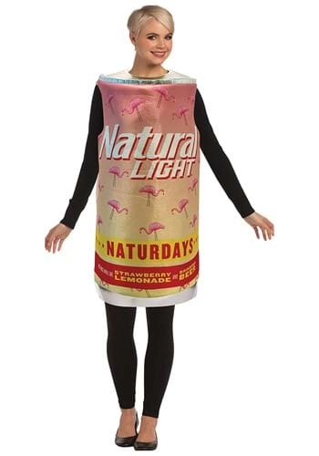 halloweencostumes3154763