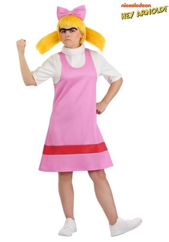 halloweencostumes3155335