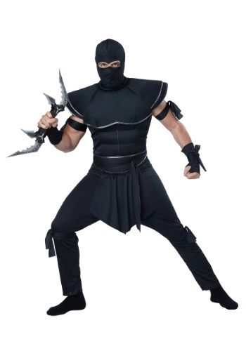 halloweencostumes3156871