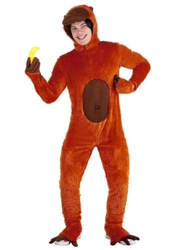 halloweencostumes3157999