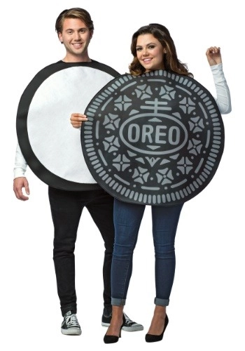 halloweencostumes3158428