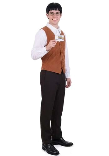 halloweencostumes3158821
