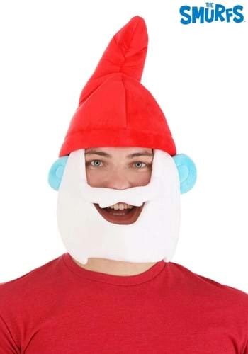halloweencostumes3159847