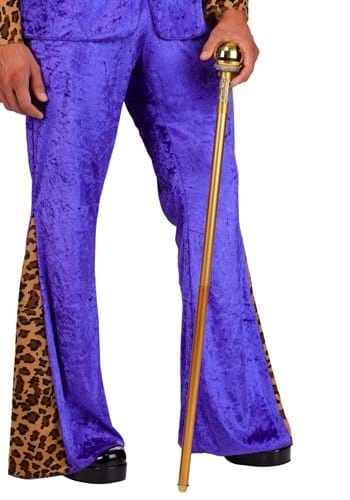 halloweencostumes3162787