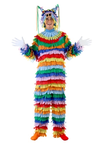 halloweencostumes3162953