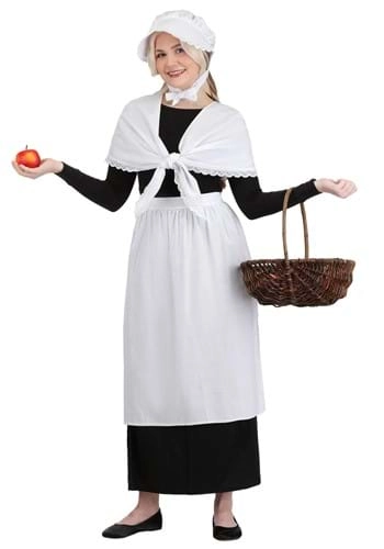 halloweencostumes3163635