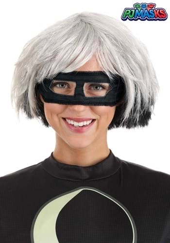 halloweencostumes3164314