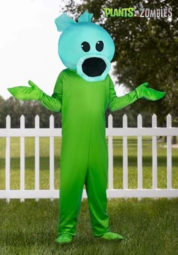 halloweencostumes3164947