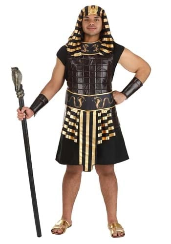 halloweencostumes3165543