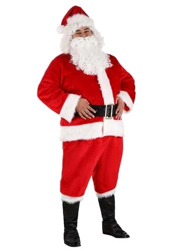halloweencostumes3166184