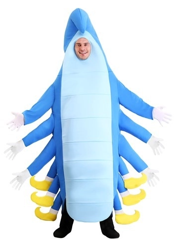 halloweencostumes3166636