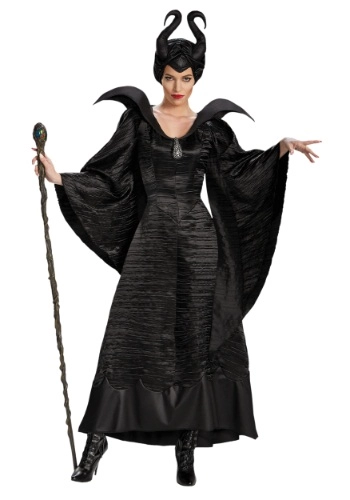 halloweencostumes3167282