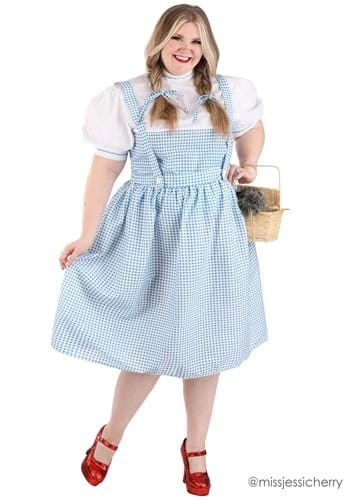 halloweencostumes3167484