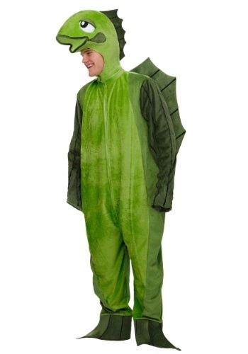 halloweencostumes3167704