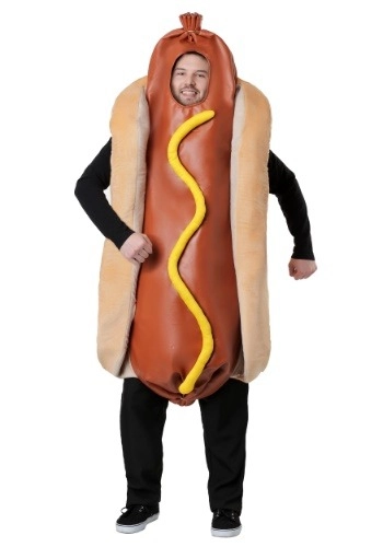 halloweencostumes3168009