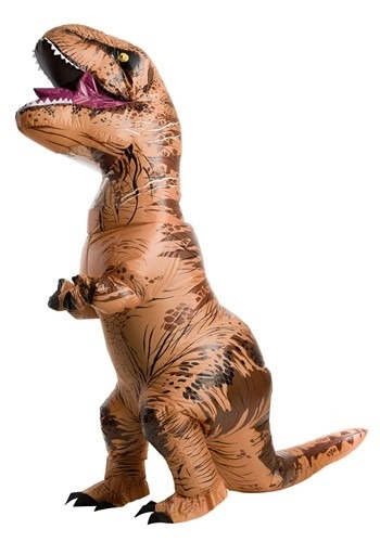 halloweencostumes3168152
