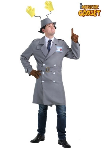 halloweencostumes3168222