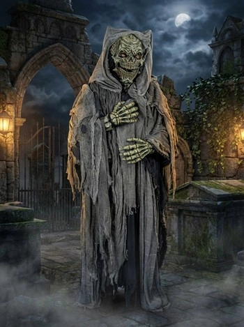 halloweencostumes3171743