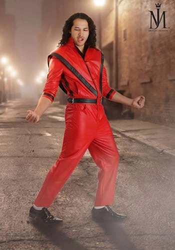 halloweencostumes3172511