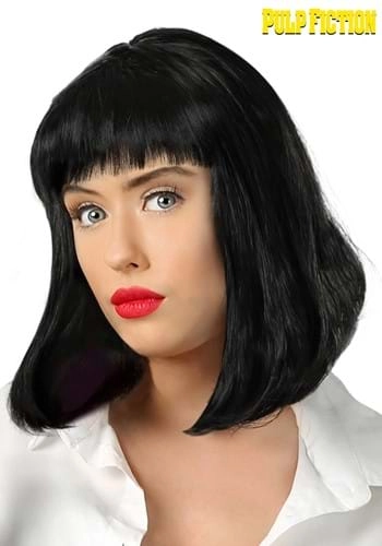 halloweencostumes3174165