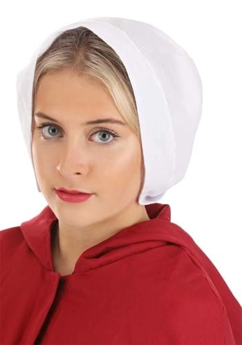 halloweencostumes3174862