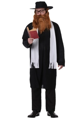 halloweencostumes3175744