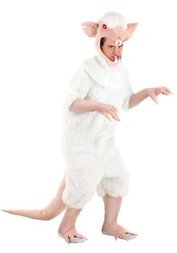 halloweencostumes3175776