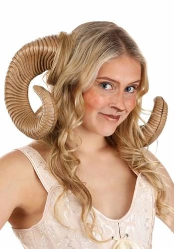halloweencostumes3176220