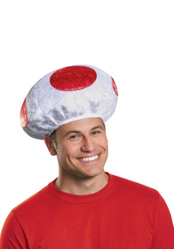 halloweencostumes3178306