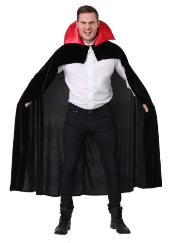halloweencostumes3179329