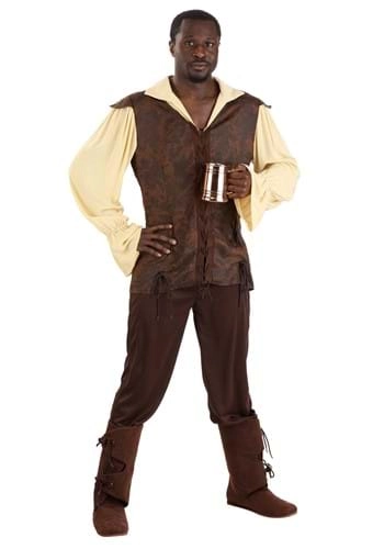 halloweencostumes3180207