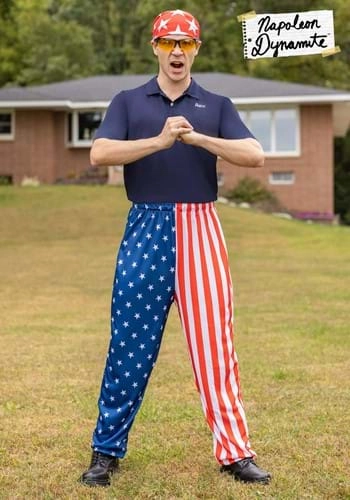 halloweencostumes3180647
