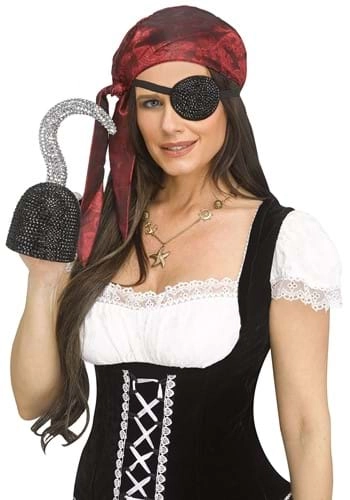 halloweencostumes3181082